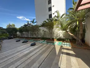 Imagem 4 - Apartamento em Setor Marista, Goiânia - GO