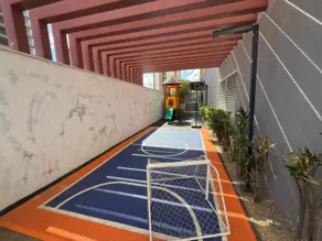 Imagem 5 - Apartamento em Setor Marista, Goiânia - GO