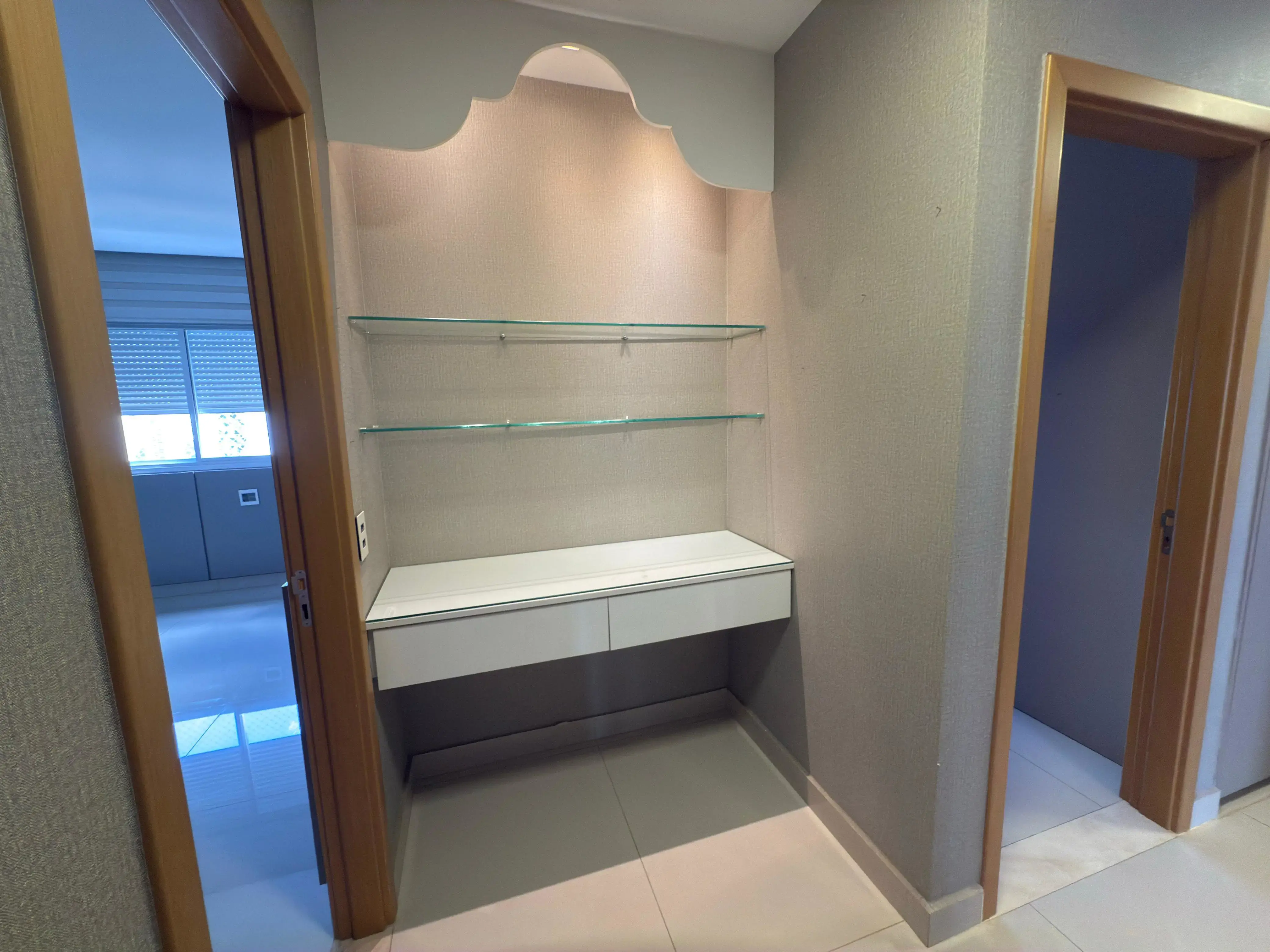 Image 30 - Apartamento em Setor Marista, Goiânia - GO
