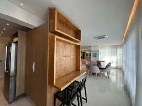 Imagem 5 - Apartamento em Setor Marista, Goiânia - GO