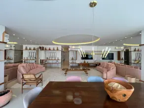 Imagem 4 - Apartamento em Setor Marista, Goiânia - GO
