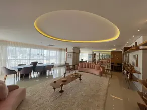 Imagem 2 - Apartamento em Setor Marista, Goiânia - GO