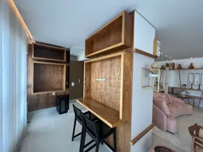 Imagem 6 - Apartamento em Setor Marista, Goiânia - GO