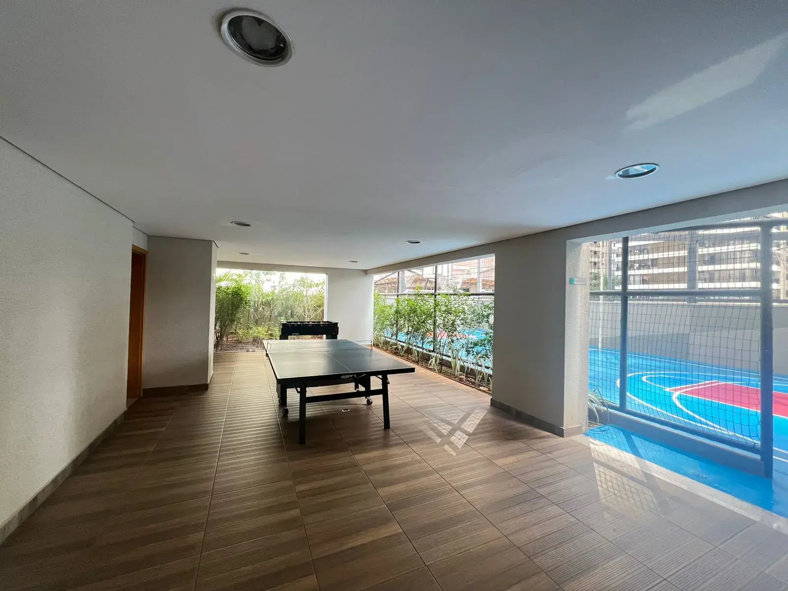 Image 49 - Apartamento em Setor Marista, Goiânia - GO