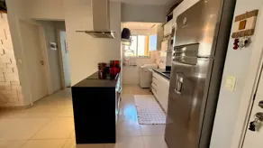Imagem 4 - Apartamento em Vila Rosa, Goiânia - GO