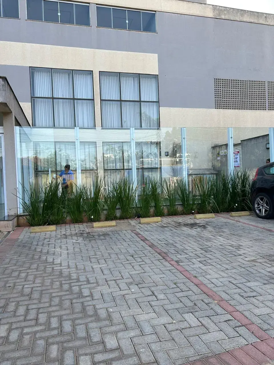 Image 31 - Apartamento em Vila Rosa, Goiânia - GO