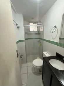 Imagem 4 - Apartamento em Setor Bueno, Goiânia - GO