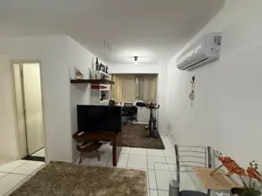 Imagem 2 - Apartamento em Setor Bueno, Goiânia - GO