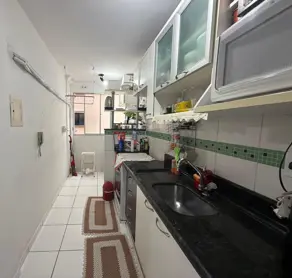 Imagem 3 - Apartamento em Setor Bueno, Goiânia - GO