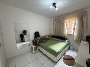 Imagem 5 - Apartamento em Setor Bueno, Goiânia - GO