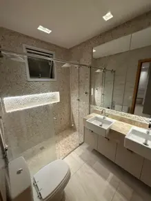 Imagem 3 - Apartamento em Setor Bueno, Goiânia - GO