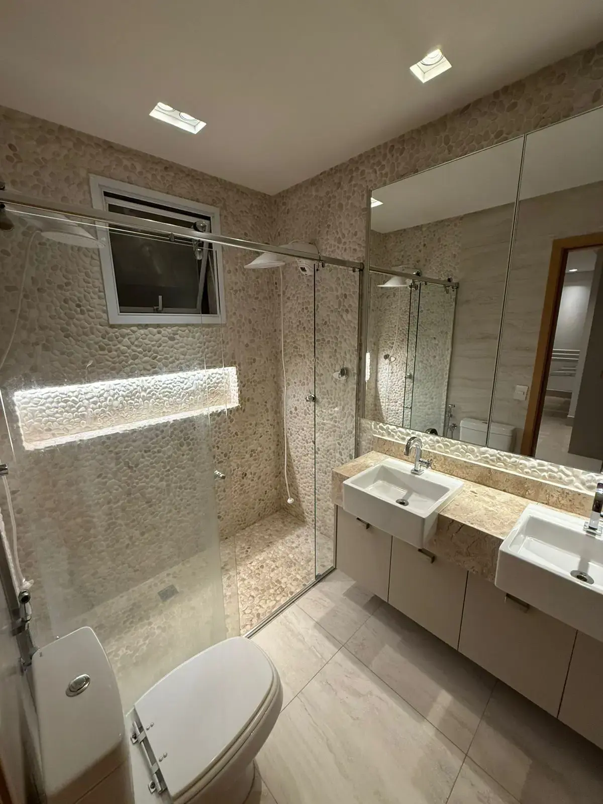 Imagem 3 - Apartamento em Setor Bueno, Goiânia - GO