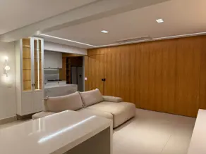 Imagem 2 - Apartamento em Setor Bueno, Goiânia - GO
