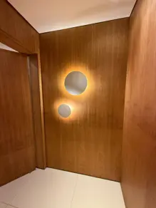 Imagem 6 - Apartamento em Setor Bueno, Goiânia - GO
