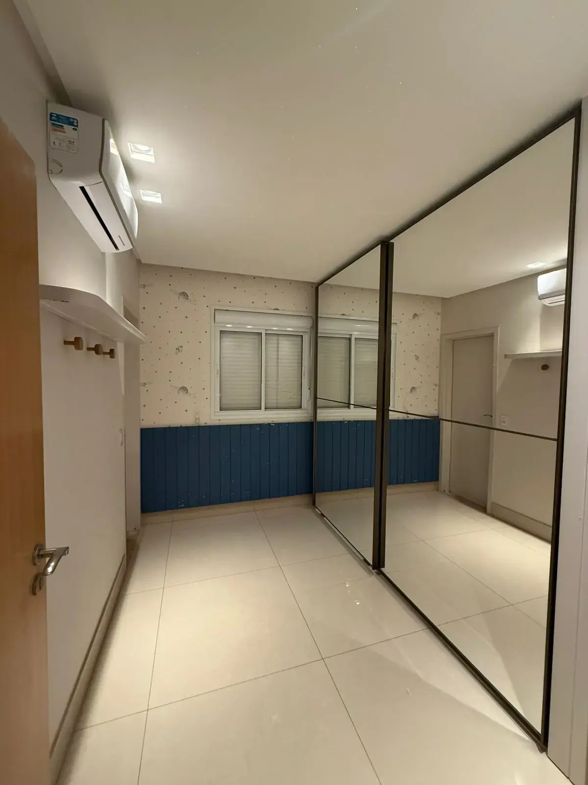 Image 15 - Apartamento em Setor Bueno, Goiânia - GO