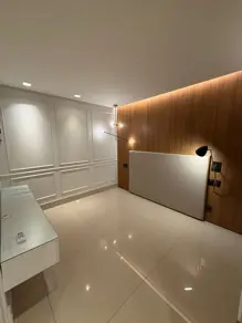 Imagem 5 - Apartamento em Setor Bueno, Goiânia - GO