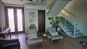 Imagem 3 - Sobrado Em Condomínio em Residencial Granville, Goiânia - GO