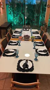 Casa Condomínio Residencial Granville, Goiânia - GO — foto 2