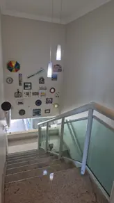 Imagem 5 - Sobrado Em Condomínio em Residencial Granville, Goiânia - GO