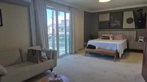 Imagem 6 - Sobrado Em Condomínio em Residencial Granville, Goiânia - GO