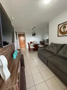 Imagem 2 - Apartamento em Parque Amazônia, Goiânia - GO