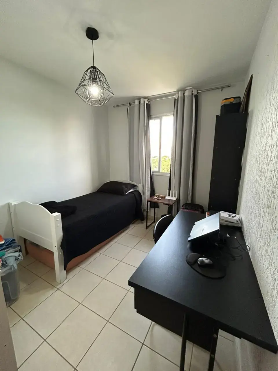 Image 22 - Apartamento em Parque Amazônia, Goiânia - GO