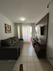 Imagem 3 - Apartamento em Parque Amazônia, Goiânia - GO