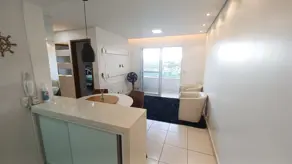 Imagem 3 - Apartamento em Setor Centro Oeste, Goiânia - GO