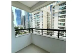 Imagem 4 - Apartamento em Vila Alto da Glória, Goiânia - GO