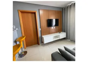 Imagem 3 - Apartamento em Vila Alto da Glória, Goiânia - GO