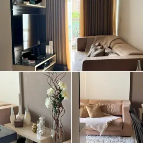Imagem 3 - Apartamento em Residencial Eldorado, Goiânia - GO
