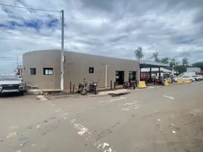 Imagem 2 - Loja em Jardim Guanabara, Goiânia - GO
