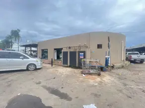 Imagem 5 - Loja em Jardim Guanabara, Goiânia - GO