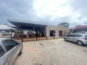 Imagem 6 - Loja em Jardim Guanabara, Goiânia - GO