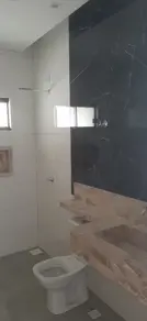 Imagem 6 - Casa em Residencial Alice Barbosa, Goiânia - GO