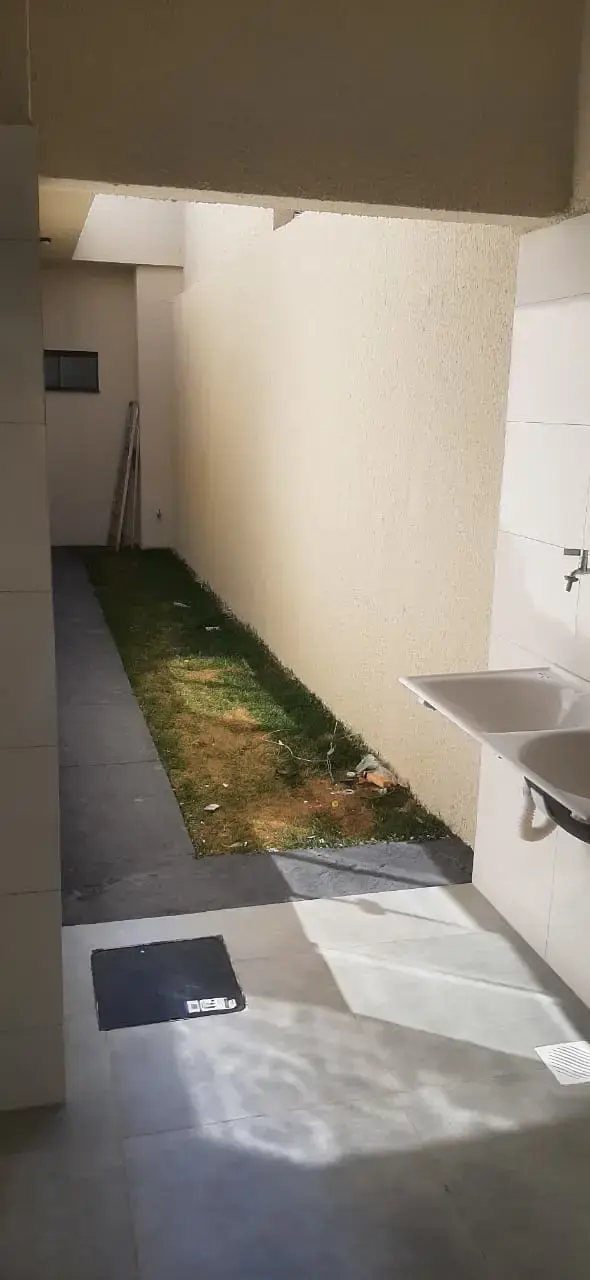 Image 10 - Casa em Residencial Alice Barbosa, Goiânia - GO