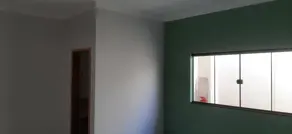 Imagem 5 - Casa em Residencial Alice Barbosa, Goiânia - GO