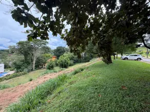 Terreno Condomínio Residencial Aldeia do Vale, Goiânia - GO — foto 1