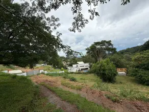 Imagem 2 - Terreno Condomínio em Residencial Aldeia do Vale, Goiânia - GO