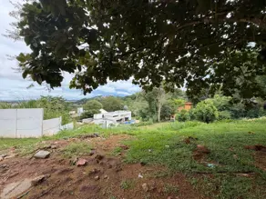 Imagem 3 - Terreno Condomínio em Residencial Aldeia do Vale, Goiânia - GO