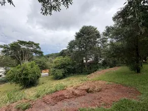 Imagem 5 - Terreno Condomínio em Residencial Aldeia do Vale, Goiânia - GO