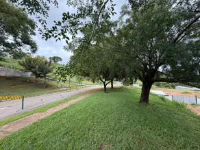 Imagem 4 - Terreno Condomínio em Residencial Aldeia do Vale, Goiânia - GO