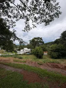 Imagem 6 - Terreno Condomínio em Residencial Aldeia do Vale, Goiânia - GO
