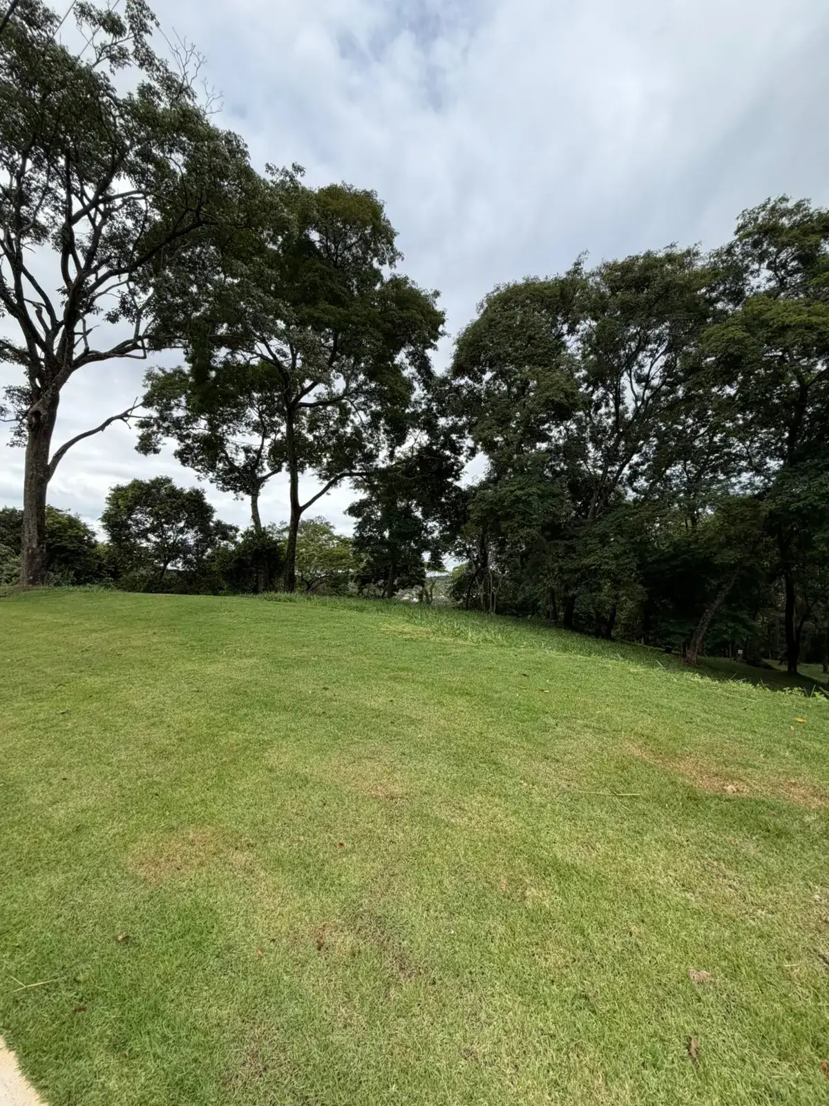 Imagem 1 - Terreno Condomínio em Residencial Aldeia do Vale, Goiânia - GO