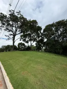 Imagem 4 - Terreno Condomínio em Residencial Aldeia do Vale, Goiânia - GO