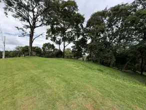 Imagem 2 - Terreno Condomínio em Residencial Aldeia do Vale, Goiânia - GO