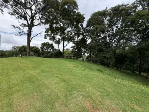 Imagem 3 - Terreno Condomínio em Residencial Aldeia do Vale, Goiânia - GO