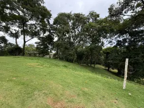 Imagem 5 - Terreno Condomínio em Residencial Aldeia do Vale, Goiânia - GO