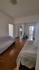 Imagem 6 - Apartamento em Setor Central, Goiânia - GO