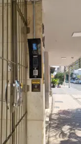 Imagem 2 - Apartamento em Setor Central, Goiânia - GO